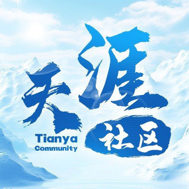 广告1