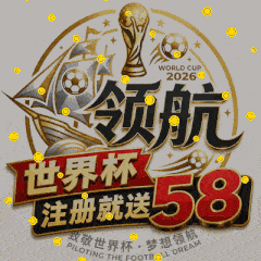 广告1